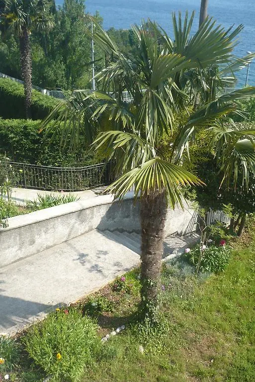 Apartment Armada Rijeka 0*,