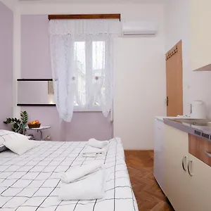Bulesic Rijeka