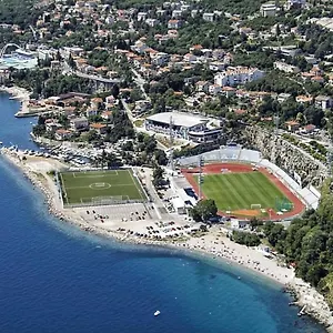 Luxury 2 Rijeka
