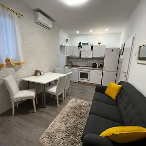 Plasse Rijeka